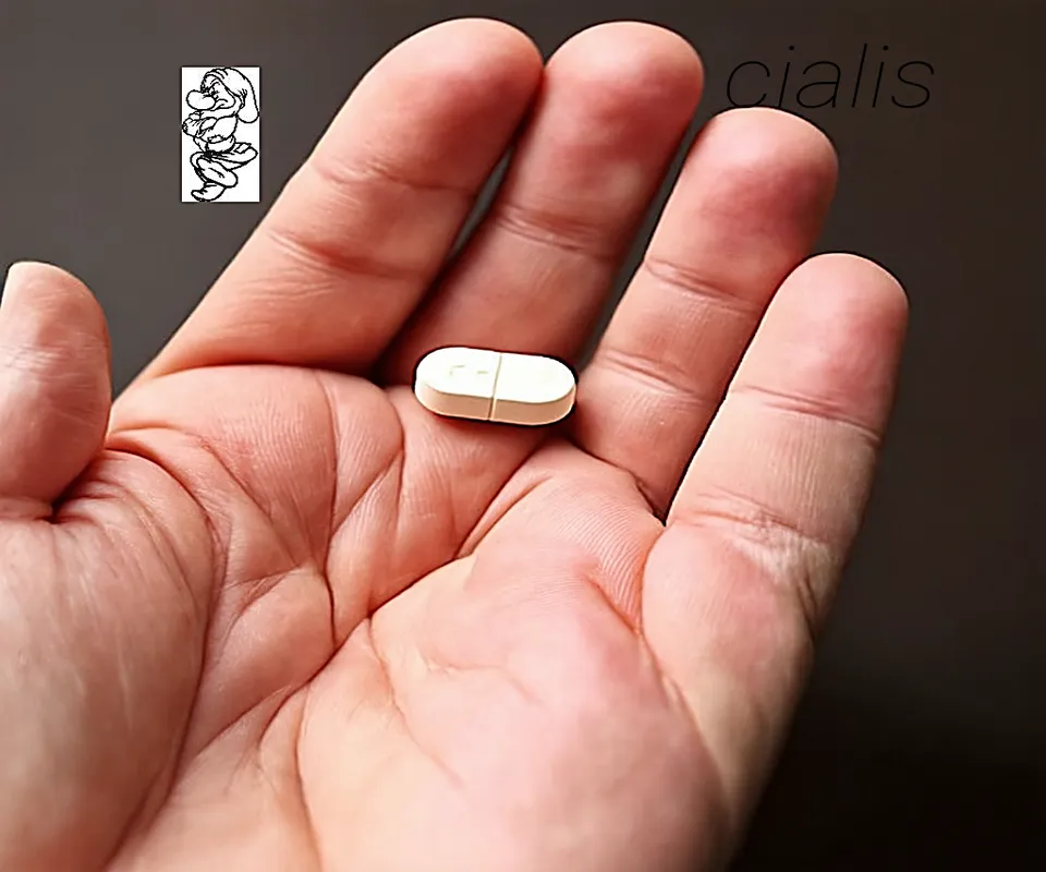 Como comprar cialis en estados unidos